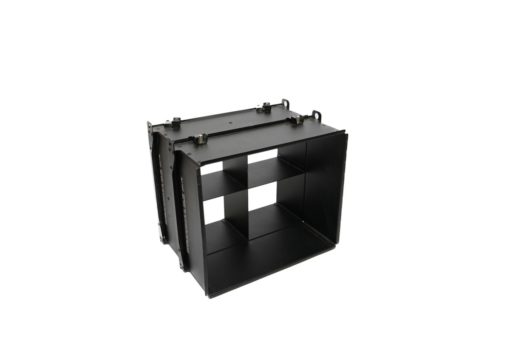 ARRI Skypanel S30C MAN Blue/Silver - Image 13