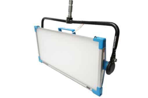 ARRI Skypanel S60C MAN Blue/Silver - Image 8
