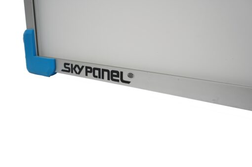 ARRI Skypanel S60C MAN Blue/Silver - Image 9