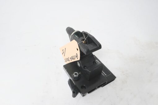ARRI Super Clamp Adapter for SkyPanel - Image 2
