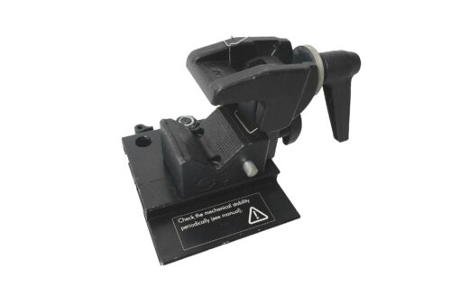ARRI Super Clamp Adapter for SkyPanel - Image 6