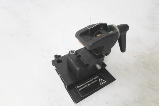 ARRI Super Clamp Adapter for SkyPanel - Image 5