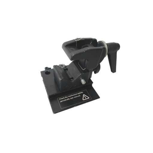 ARRI Super Clamp Adapter for SkyPanel