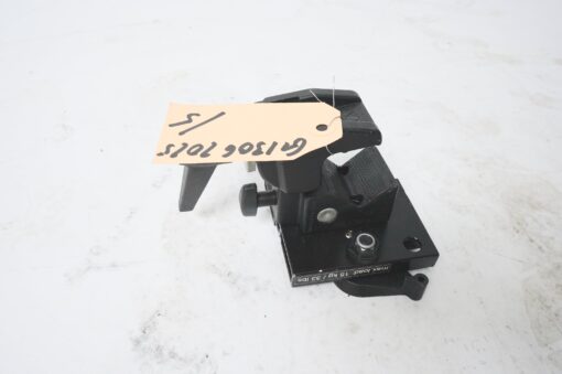 ARRI Super Clamp Adapter for SkyPanel - Image 4