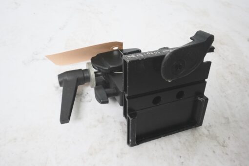 ARRI Super Clamp Adapter for SkyPanel - Image 3