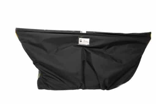 KinoFlo - Kino Flo Celeb 850 SnapBag w/ 2 x Diffusion - Image 2
