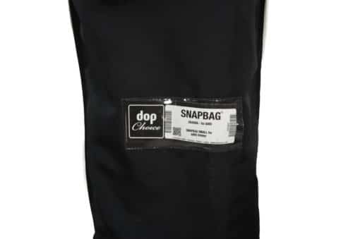 DoPchoice SnapBag S for ARRI Orbiter - Image 3