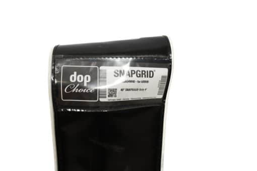 DoPchoice SnapGrid 40° for Octa 4 - Image 3