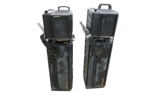 Strand Lighting Cadenza 9/15 SET - Image 5
