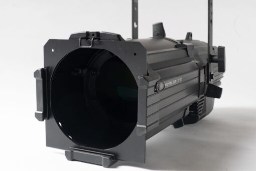 ETC Source 4 LED 2 LUSTR - Image 6