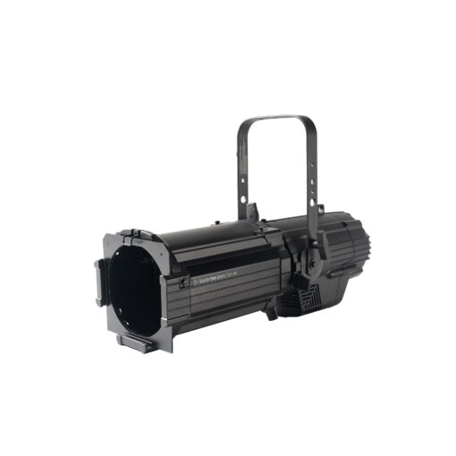 ETC Source 4 LED 2 LUSTR