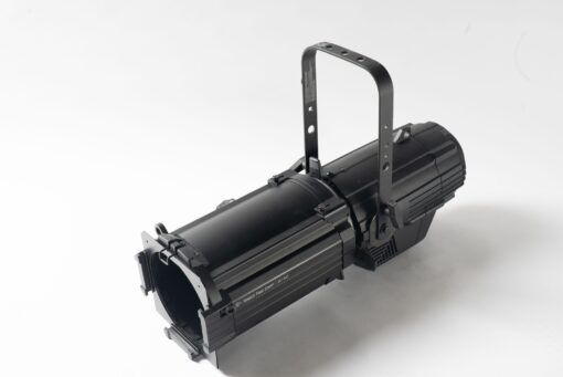 ETC Source 4 LED 2 LUSTR - Image 3