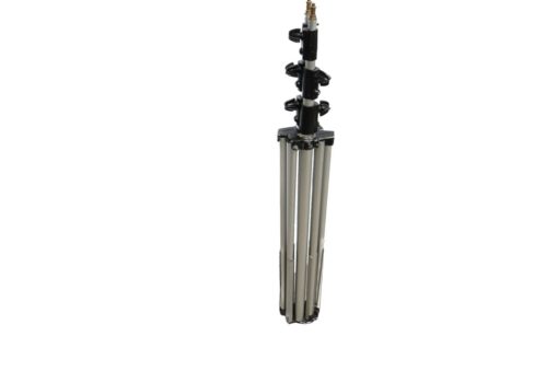 ALU stand 16mm Set - Image 3