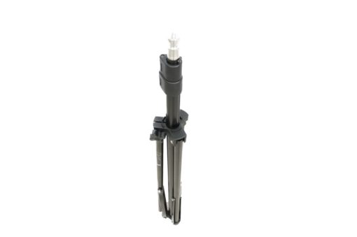 ALU stand 16mm - Image 2