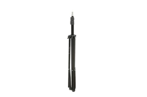 ALU stand 16mm - Image 3