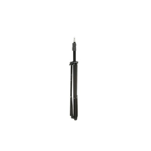 ALU stand 16mm