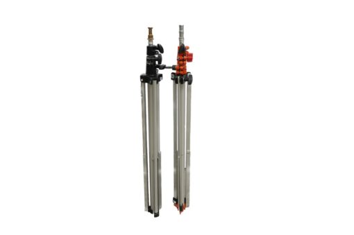 ALU stand 16mm Set - Image 3