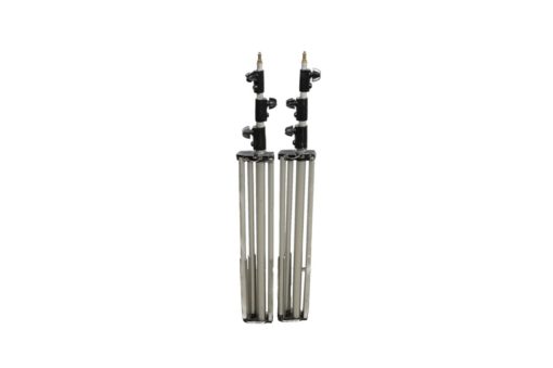 ALU stand 16mm Set - Image 5