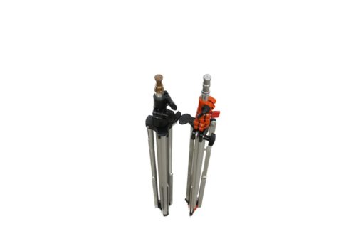ALU stand 16mm Set - Image 2