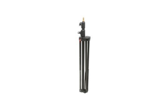 Manfrotto 1052BAC ALU stand 16mm - Image 4
