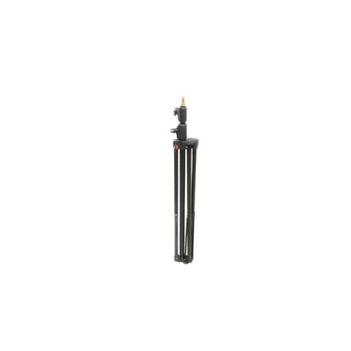 Manfrotto 1052BAC ALU stand 16mm