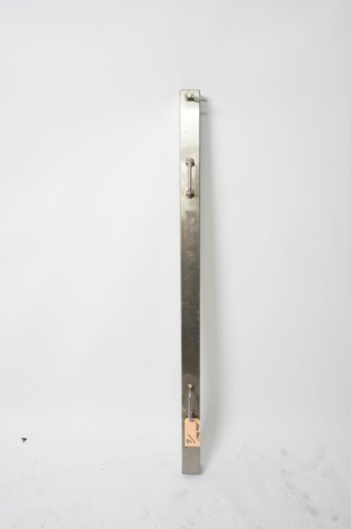 Cherry Picker stand / monopod  - Image 2