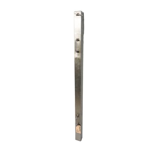 Cherry Picker stand / monopod 