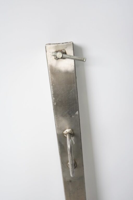 Cherry Picker stand / monopod  - Image 5