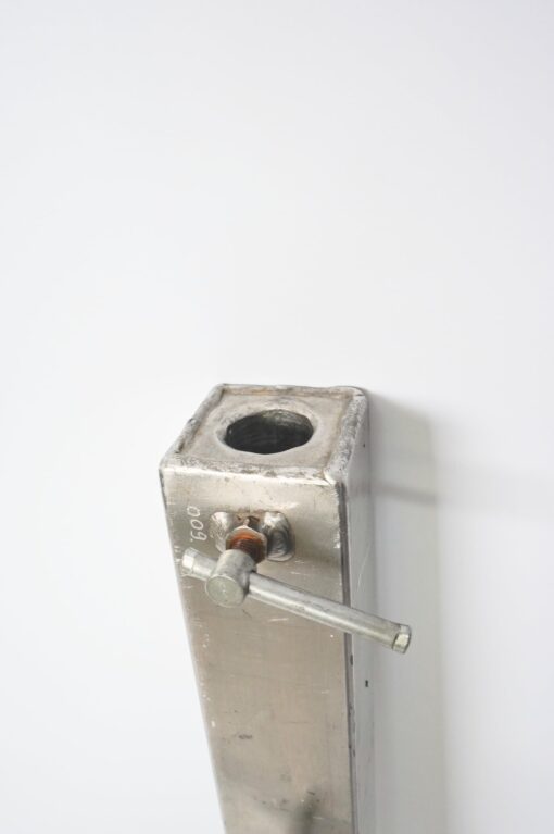 Cherry Picker stand / monopod  - Image 4