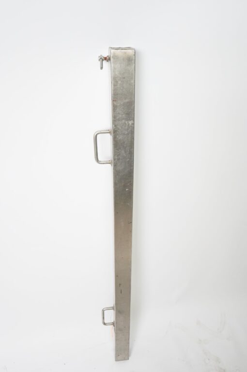 Cherry Picker stand / monopod  - Image 3
