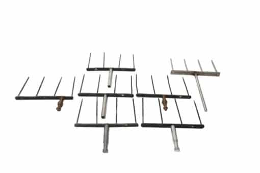 Styrene Fork Set - Image 2