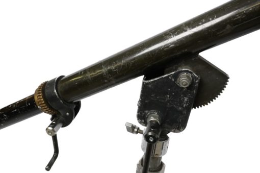 Manfrotto Mega Boom - Image 2