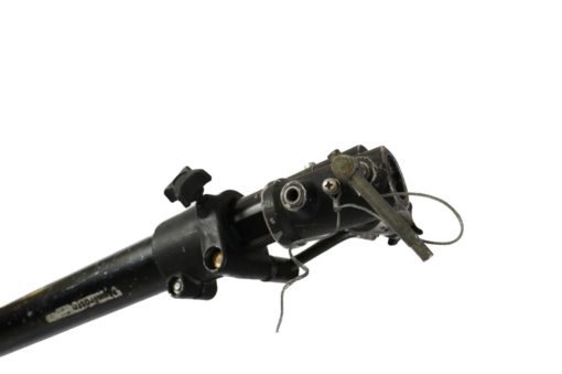 Manfrotto Mega Boom - Image 6