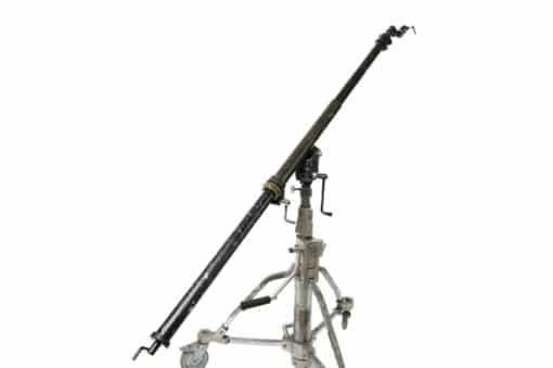 Manfrotto Mega Boom - Image 5