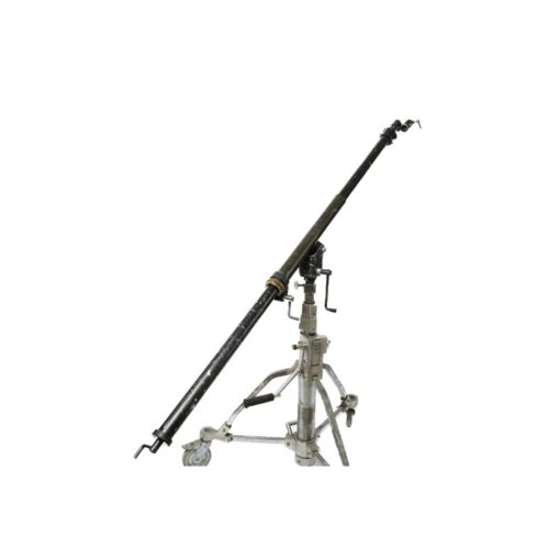 Manfrotto Mega Boom