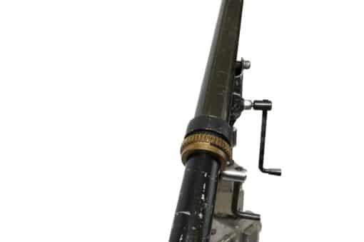 Manfrotto Mega Boom - Image 4