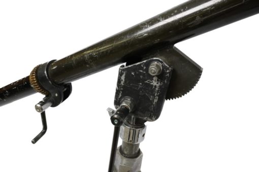 Manfrotto Mega Boom - Image 3