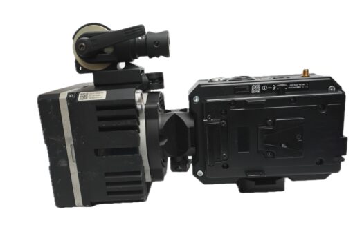 Digital Sputnik DS 1 LED Light KIT - Image 12