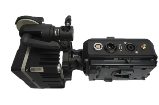 Digital Sputnik DS 1 LED Light KIT - Image 11
