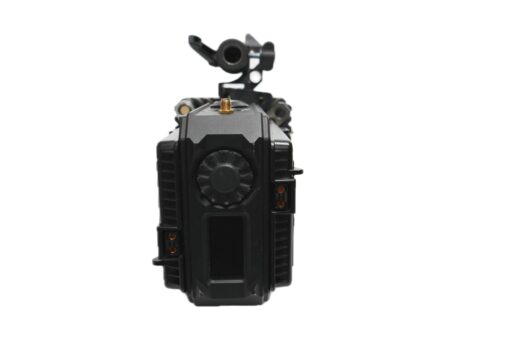 Digital Sputnik DS 1 LED Light KIT - Image 10