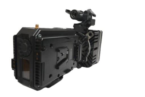 Digital Sputnik DS 1 LED Light KIT - Image 9
