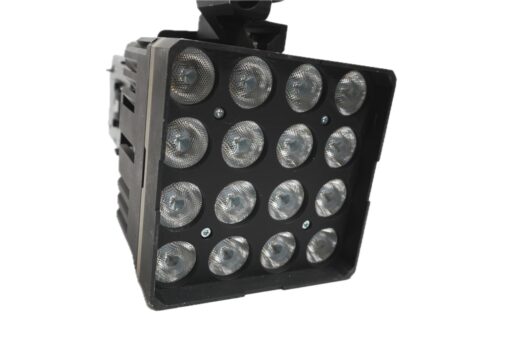 Digital Sputnik DS 1 LED Light KIT - Image 8