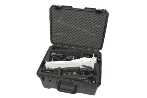 Digital Sputnik DS 1 LED Light KIT - Image 7