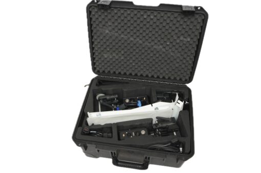 Digital Sputnik DS 1 LED Light KIT