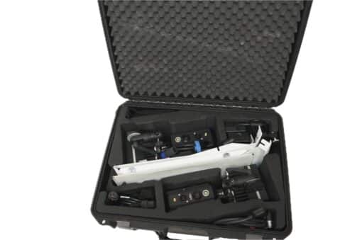Digital Sputnik DS 1 LED Light KIT - Image 5
