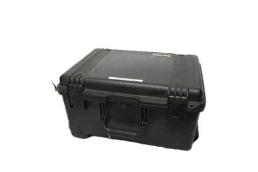 Digital Sputnik DS 1 LED Light KIT - Image 4