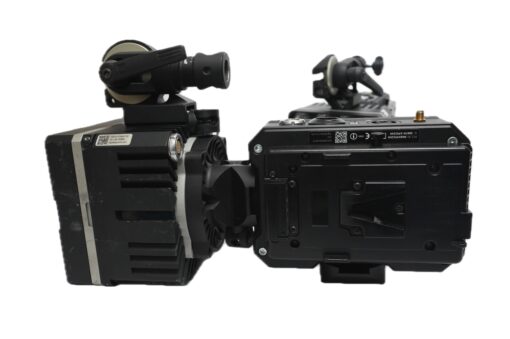 Digital Sputnik DS 1 LED Light KIT - Image 13