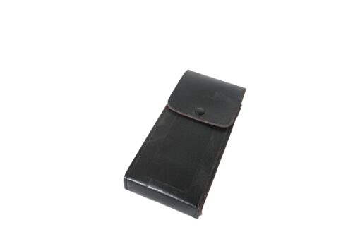 Thoma Color Analyser TF5 - Image 2
