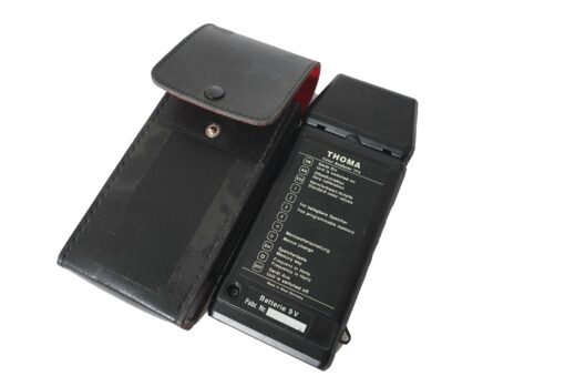 Thoma Color Analyser TF5 - Image 5