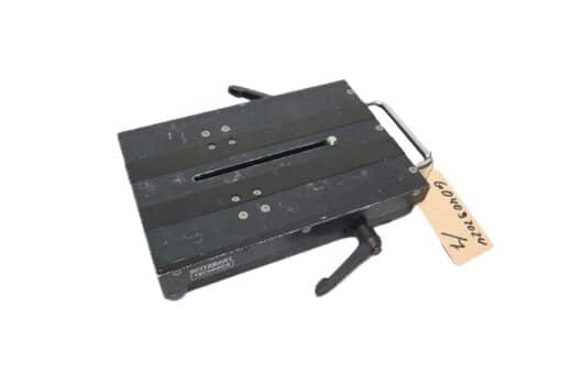 Tilt-plate "Basic" - Image 4